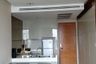 1 Bedroom Condo for rent in The Address Sukhumvit 28, Khlong Tan, Bangkok near BTS Phrom Phong
