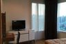 2 Bedroom Condo for rent in 39 by Sansiri, Khlong Tan Nuea, Bangkok near BTS Phrom Phong