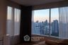 2 Bedroom Condo for rent in 39 by Sansiri, Khlong Tan Nuea, Bangkok near BTS Phrom Phong