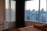 2 Bedroom Condo for rent in 39 by Sansiri, Khlong Tan Nuea, Bangkok near BTS Phrom Phong