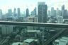 2 Bedroom Condo for rent in The Address Sukhumvit 28, Khlong Tan, Bangkok near BTS Phrom Phong