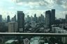2 Bedroom Condo for rent in The Address Sukhumvit 28, Khlong Tan, Bangkok near BTS Phrom Phong