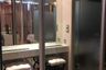 2 Bedroom Condo for rent in The Address Sukhumvit 28, Khlong Tan, Bangkok near BTS Phrom Phong