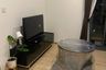 1 Bedroom Condo for rent in Taka Haus Ekamai 12, Khlong Tan Nuea, Bangkok near BTS Ekkamai