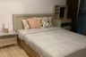 1 Bedroom Condo for rent in Taka Haus Ekamai 12, Khlong Tan Nuea, Bangkok near BTS Ekkamai