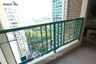 1 Bedroom Condo for rent in The Address Chidlom, Lumpini, Bangkok near BTS Chit Lom
