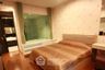 1 Bedroom Condo for rent in The Address Chidlom, Lumpini, Bangkok near BTS Chit Lom