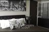 1 Bedroom Condo for rent in Rhythm Sukhumvit 44/1, Phra Khanong, Bangkok near BTS Phra Khanong