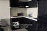 1 Bedroom Condo for rent in Rhythm Sukhumvit 44/1, Phra Khanong, Bangkok near BTS Phra Khanong