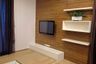 2 Bedroom Condo for rent in 39 by Sansiri, Khlong Tan Nuea, Bangkok near BTS Phrom Phong
