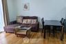 1 Bedroom Condo for rent in 39 by Sansiri, Khlong Tan Nuea, Bangkok near BTS Phrom Phong