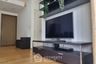 1 Bedroom Condo for rent in 39 by Sansiri, Khlong Tan Nuea, Bangkok near BTS Phrom Phong