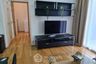1 Bedroom Condo for rent in 39 by Sansiri, Khlong Tan Nuea, Bangkok near BTS Phrom Phong