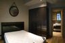 1 Bedroom Condo for rent in The Lofts Asoke, Khlong Toei Nuea, Bangkok near MRT Phetchaburi