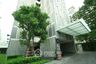 1 Bedroom Condo for rent in 39 by Sansiri, Khlong Tan Nuea, Bangkok near BTS Phrom Phong