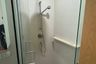1 Bedroom Condo for rent in 39 by Sansiri, Khlong Tan Nuea, Bangkok near BTS Phrom Phong