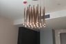 1 Bedroom Condo for rent in The ESSE Asoke, Khlong Toei Nuea, Bangkok near BTS Asoke