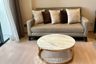1 Bedroom Condo for rent in The ESSE Asoke, Khlong Toei Nuea, Bangkok near BTS Asoke
