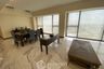 3 Bedroom Condo for rent in Sathorn 111, Thung Maha Mek, Bangkok near BTS Chong Nonsi