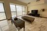 3 Bedroom Condo for rent in Sathorn 111, Thung Maha Mek, Bangkok near BTS Chong Nonsi