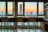 1 Bedroom Condo for rent in Rhythm Sathorn, Thung Wat Don, Bangkok near BTS Saphan Taksin