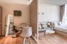 1 Bedroom Condo for rent in Park Origin Phrom Phong, Khlong Tan, Bangkok near BTS Phrom Phong