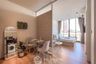 1 Bedroom Condo for rent in Park Origin Phrom Phong, Khlong Tan, Bangkok near BTS Phrom Phong