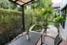 4 Bedroom House for rent in setthasiri krungthep kreetha, Hua Mak, Bangkok