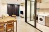 2 Bedroom Condo for rent in Life Sukhumvit 62, Bang Chak, Bangkok near BTS Bang Chak