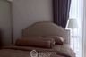 2 Bedroom Condo for rent in The Lofts Ekkamai, Phra Khanong, Bangkok near BTS Ekkamai