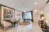 1 Bedroom Condo for rent in IDEO Mobi Sukhumvit 66, Bang Na, Bangkok near BTS Udom Suk