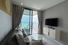 1 Bedroom Condo for rent in Copacabana Beach Jomtien, Nong Prue, Chonburi