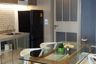 1 Bedroom Condo for rent in Noble Ploenchit, Lumpini, Bangkok near BTS Ploen Chit
