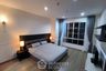 2 Bedroom Condo for rent in Citismart Residence, Na Kluea, Chonburi