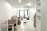 1 Bedroom Condo for rent in Supalai Oriental Sukhumvit 39, Khlong Tan Nuea, Bangkok