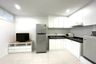 1 Bedroom Condo for rent in Supalai Oriental Sukhumvit 39, Khlong Tan Nuea, Bangkok