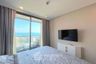 1 Bedroom Condo for rent in Copacabana Beach Jomtien, Nong Prue, Chonburi