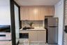 1 Bedroom Condo for rent in XT Phayathai, Thanon Phaya Thai, Bangkok near BTS Phaya Thai