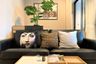 1 Bedroom Condo for rent in Life Asoke Rama 9, Makkasan, Bangkok near MRT Phra Ram 9