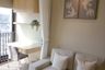 1 Bedroom Condo for rent in Quinn Sukhumvit 101, Bang Chak, Bangkok near BTS Punnawithi