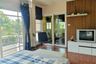 4 Bedroom Townhouse for rent in Supalai Suan Luang, Prawet, Bangkok