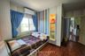 4 Bedroom Townhouse for rent in Supalai Suan Luang, Prawet, Bangkok