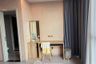 2 Bedroom Condo for rent in One 9 Five Asoke - Rama 9, Huai Khwang, Bangkok near MRT Phra Ram 9