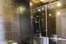 1 Bedroom Condo for rent in Rhythm Sukhumvit 36-38, Khlong Tan, Bangkok near BTS Thong Lo