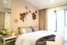 1 Bedroom Condo for rent in Rhythm Sukhumvit 36-38, Khlong Tan, Bangkok near BTS Thong Lo