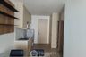 1 Bedroom Condo for rent in NOBLE STATE 39, Khlong Tan Nuea, Bangkok near BTS Phrom Phong