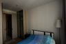 1 Bedroom Condo for rent in NOBLE STATE 39, Khlong Tan Nuea, Bangkok near BTS Phrom Phong