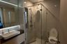 1 Bedroom Condo for rent in NOBLE STATE 39, Khlong Tan Nuea, Bangkok near BTS Phrom Phong