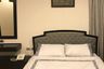 1 Bedroom Condo for rent in The Crest Sukhumvit 34, Khlong Tan, Bangkok near BTS Thong Lo