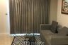 1 Bedroom Condo for rent in The Crest Sukhumvit 34, Khlong Tan, Bangkok near BTS Thong Lo